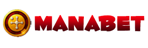 manabet